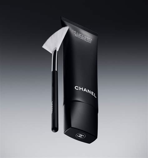 chanel le lift pro gommage|LE LIFT PRO RETEXTURIZING AHA PEEL Corrects .